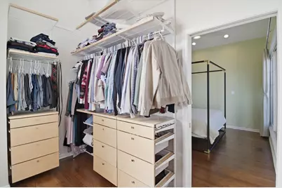 847 N Hermitage Avenue #C, Chicago, IL 60622 - Photo 26