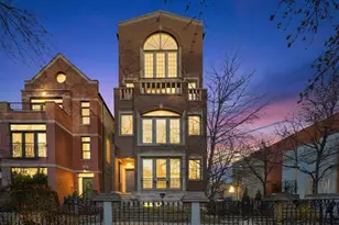 847 N Hermitage Ave, Chicago, IL 60622 - Photo 32