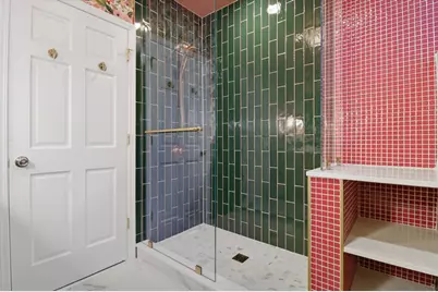 847 N Hermitage Avenue #C, Chicago, IL 60622 - Photo 12