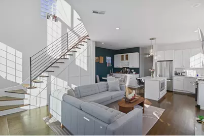 847 N Hermitage Avenue #C, Chicago, IL 60622 - Photo 18