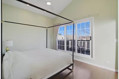 847 N Hermitage Avenue #C, Chicago, IL 60622 - Photo 22