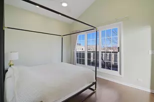 847 N Hermitage Ave, Chicago, IL 60622 - Photo 22