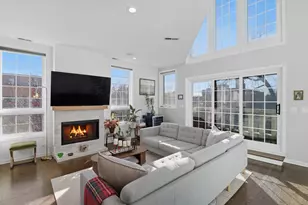 847 N Hermitage Ave, Chicago, IL 60622 - Photo 6