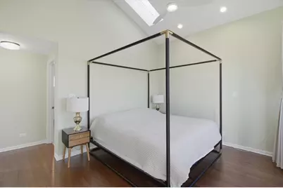 847 N Hermitage Avenue #C, Chicago, IL 60622 - Photo 24