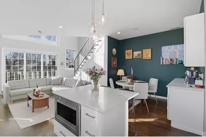 847 N Hermitage Avenue #C, Chicago, IL 60622 - Photo 10