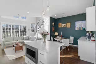 847 N Hermitage Ave, Chicago, IL 60622 - Photo 10