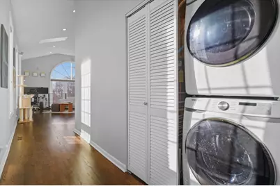 847 N Hermitage Avenue #C, Chicago, IL 60622 - Photo 30