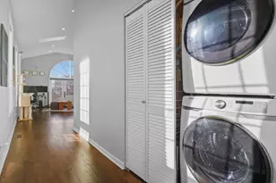 847 N Hermitage Ave, Chicago, IL 60622 - Photo 30