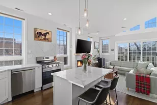 847 N Hermitage Ave, Chicago, IL 60622 - Photo 4