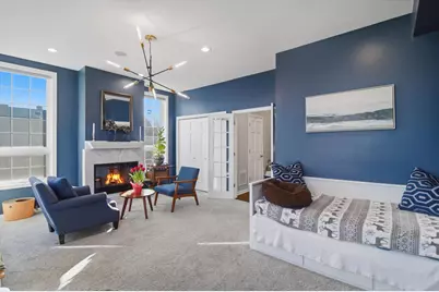 847 N Hermitage Avenue #C, Chicago, IL 60622 - Photo 14