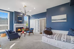 847 N Hermitage Ave, Chicago, IL 60622 - Photo 14