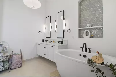 847 N Hermitage Avenue #C, Chicago, IL 60622 - Photo 28