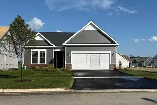 3132 Timberlake Ave, New Lenox, IL 60451 - Photo 1