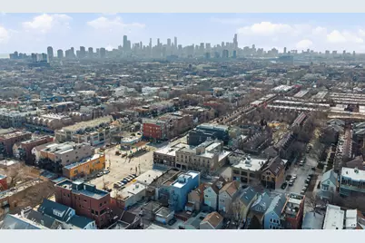 [Address not provided], Chicago, IL 60614 - Photo 20