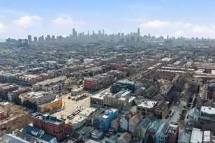 [Address not provided], Chicago, IL 60614 - Photo 20