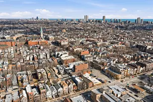 [Address not provided], Chicago, IL 60614 - Photo 22