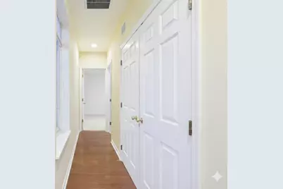 [Address not provided], Chicago, IL 60614 - Photo 8