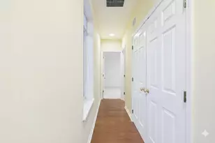 [Address not provided], Chicago, IL 60614 - Photo 8