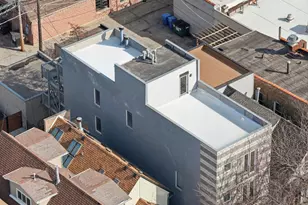 [Address not provided], Chicago, IL 60614 - Photo 18