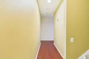 [Address not provided], Chicago, IL 60614 - Photo 14