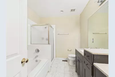 [Address not provided], Chicago, IL 60614 - Photo 10