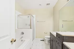 [Address not provided], Chicago, IL 60614 - Photo 10