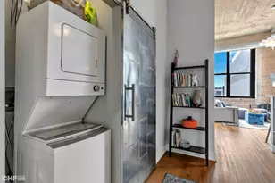 320 E 21st St, Chicago, IL 60616 - Photo 8
