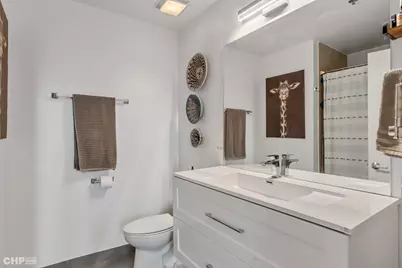320 E 21st Street #617, Chicago, IL 60616 - Photo 12