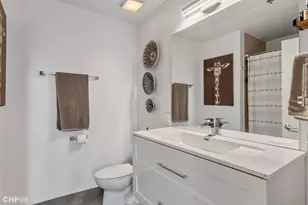 320 E 21st St, Chicago, IL 60616 - Photo 12