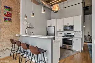 320 E 21st St, Chicago, IL 60616 - Photo 4