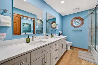 1304 Hawkins Court, Saint Charles, IL 60174 - Photo 38