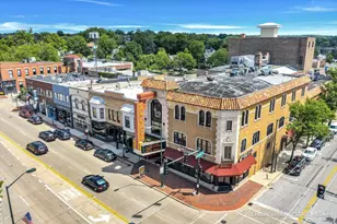 1304 Hawkins Ct, Saint Charles, IL 60174 - Photo 60