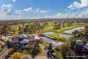 1304 Hawkins Ct, Saint Charles, IL 60174 - Photo 56