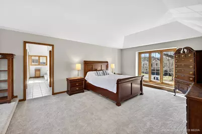 1304 Hawkins Court, Saint Charles, IL 60174 - Photo 26