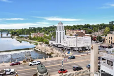 1304 Hawkins Court, Saint Charles, IL 60174 - Photo 58