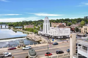 1304 Hawkins Ct, Saint Charles, IL 60174 - Photo 58