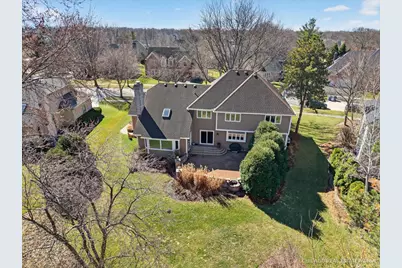 1304 Hawkins Court, Saint Charles, IL 60174 - Photo 52