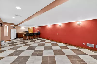 1304 Hawkins Court, Saint Charles, IL 60174 - Photo 44