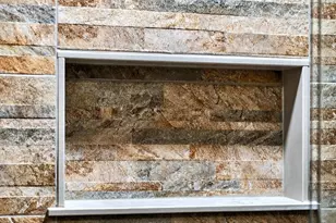 1304 Hawkins Ct, Saint Charles, IL 60174 - Photo 34