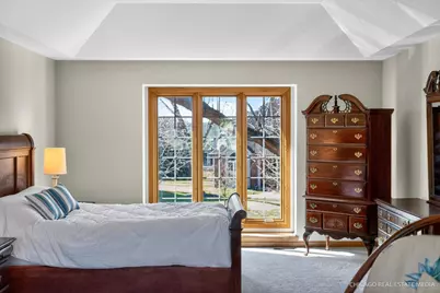 1304 Hawkins Court, Saint Charles, IL 60174 - Photo 28