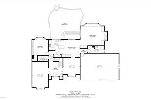 1304 Hawkins Ct, Saint Charles, IL 60174 - Photo 62