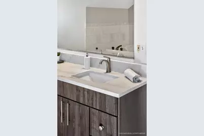 1304 Hawkins Court, Saint Charles, IL 60174 - Photo 32