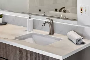 1304 Hawkins Ct, Saint Charles, IL 60174 - Photo 32