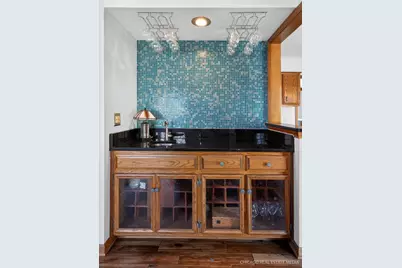 1304 Hawkins Court, Saint Charles, IL 60174 - Photo 24