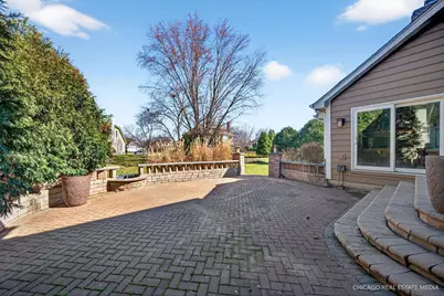 1304 Hawkins Court, Saint Charles, IL 60174 - Photo 48