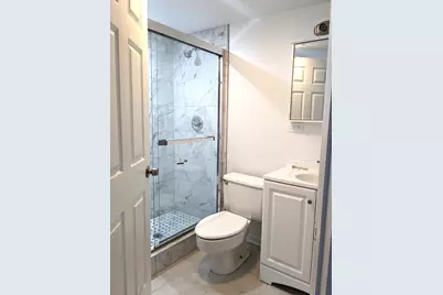 5627 N Campbell Avenue #G, Chicago, IL 60659 - Photo 8