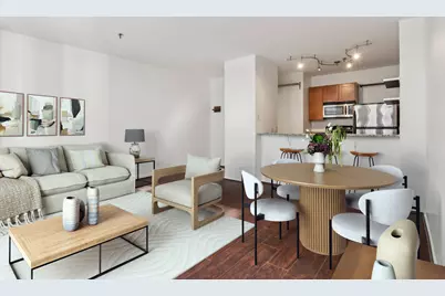 780 S Federal Street #902, Chicago, IL 60605 - Photo 4