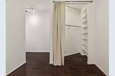 780 S Federal Street #902, Chicago, IL 60605 - Photo 10