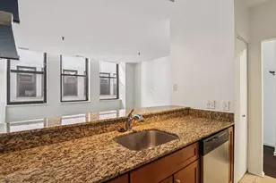 780 S Federal St, Chicago, IL 60605 - Photo 8