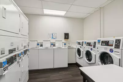 780 S Federal Street #902, Chicago, IL 60605 - Photo 14